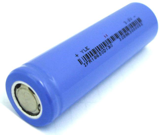 Illustration for article titled How To Find The Perfect LED Flashlight
